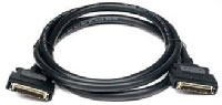 Adaptec ACK-H2H-2M RoHS (1815900-R)